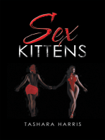 Sex Kittens