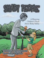 Shady People