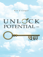 Unlock Potential – Right Now!