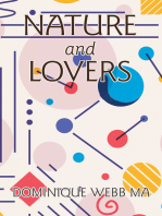 Nature and Lovers