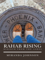 Rahab Rising: Rebirth from the Ashes