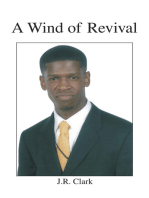 A Wind of Revival