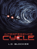 Interference Cycle