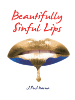 Beautifully Sinful Lips