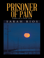 Prisoner of Pain: Dawn of a New Life