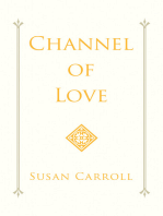 Channel of Love