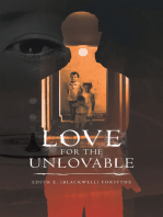 Love for the Unlovable
