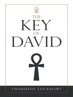 The Key of David