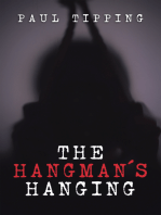 The Hangman's Hanging