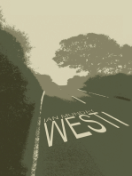 West