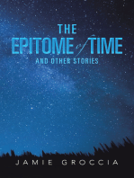 The Epitome of Time and Other Stories