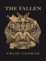 The Fallen