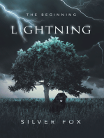 Lightning: The Beginning