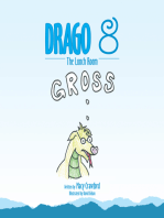 Drago 8