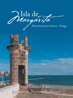 Isla De Margarita