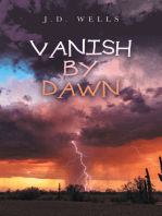 Vanish by Dawn