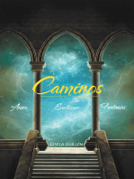 Caminos