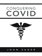 Conquering Covid
