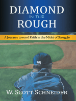 Diamond in the Rough: A Journey Toward Faith in the Midst of Struggle