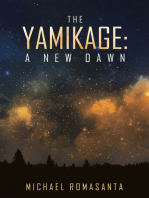The Yamikage