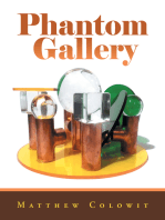 Phantom Gallery