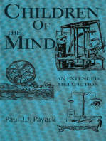 Children of the Mind: An Extended Metafiction