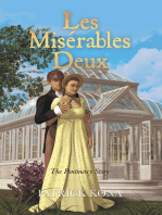 Les Misérables Deux: The Pontmercy Story