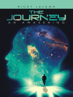 The Journey: An Awakening