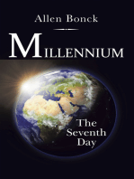 Millennium