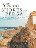 On the Shores of Perga: How John Mark’s Departure from the First Pauline Missionary Journey Changed the Gentile World