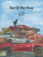 Top of the Heap