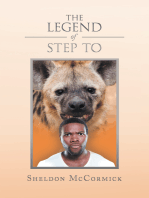 The Legend of Step To