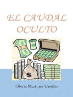 El Caudal Oculto