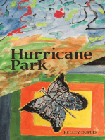 Hurricane Park