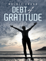 Debt of Gratitude