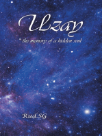 Uzay: * the Memory of a Hidden Soul