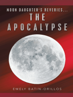 Moon Daughter's Reveries...The Apocalypse