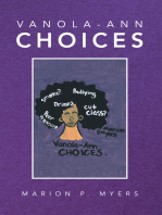 Vanola-Ann Choices