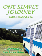 One Simple Journey with Cee and Tee