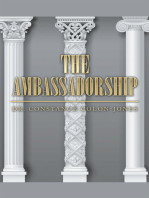 The Ambassadorship