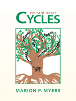 Cycles