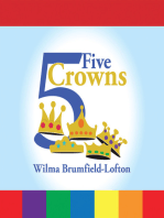 Five Crowns