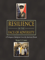 Resilience in the Face of Adversity