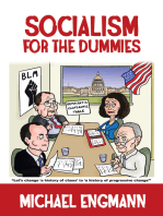 Socialism for the Dummies