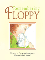 Remembering Floppy