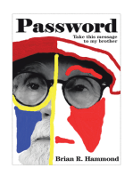 Password