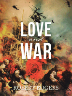 Love and War