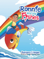 Ronnie and the Fishes
