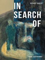 In Search Of