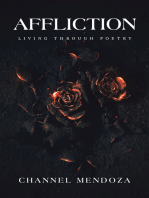 Affliction: Living Through Poetry